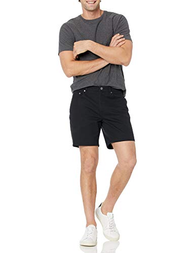 Men's 5-Pocket Shorts