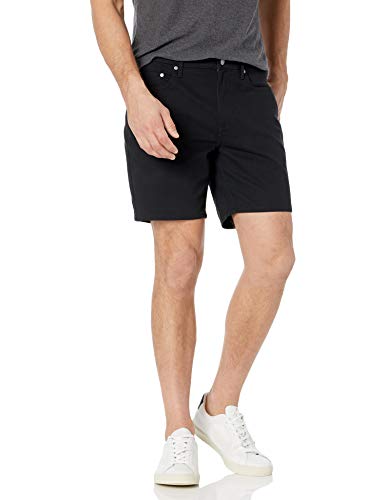 Men's 5-Pocket Shorts