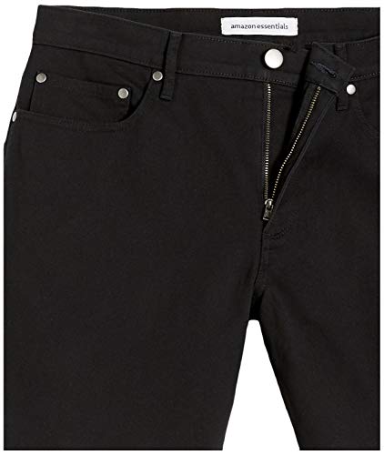 Men's 5-Pocket Shorts