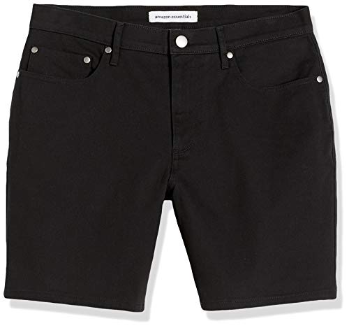 Men's 5-Pocket Shorts